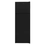 Camry Free Standing Refrigerator 510 Liters- CY-GRF49RBLM