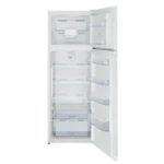 Camry Free Standing Refrigerator 510 Liters-Inverter-CY-GRF49RNW - Image 2