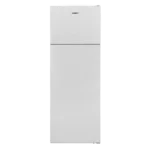 Camry Free Standing Refrigerator 510 Liters-Inverter-CY-GRF49RNW