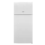 Camry Free Standing Refrigerator 650 Liters-Inverter-CY-GRF86RNW