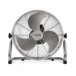 Camry Industrial Grill Floor Fan 20 Inches-CY-PFF201