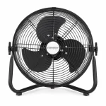 Camry Rechargeable Floor Fan 12 inches-CY-RC12H