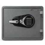 Camry Safe 48 Kgs -CY-S355G