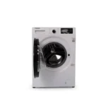 Camry Washer 10 Kgs Front Load-Inverter-CY-WM10120INV - Image 2