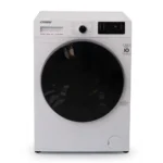 Camry Washer 10 Kgs Front Load-Inverter-CY-WM10120INV