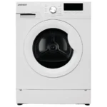 Camry Washer 7Kgs Front Load-CY-WM7200W