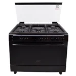 Camry 90x60 Free Standing Oven-CY_FSWG904GIFCBL