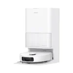 Dreame D20 Ultra Robot Vacuum & Mop Cleaner