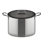 Dorsch Stew Pot 8.75 Liters-DH-03826
