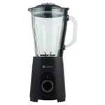 Dorsch Blender 1.5L-DH-07420