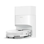 Dreame Robot Cleaner Wet & Dry D20 Plus-DRD20