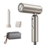 Dreame Pocket High-Speed Hair Dryer-DREAMEAHD51