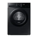 Samsung Dryer 9 Kg Heat Pump –Inverter- DV90DG52A0ABEU