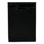 Camry Free Standing Dishwasher-CY-DW806ABM