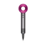 Dyson Supersonic Hair Dryer-DH03