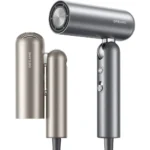 Dreame Pocket High-Speed Hair Dryer-DREAMEAHD51