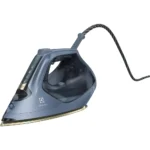 Electrolux Steam Iron-EBST1-82BM
