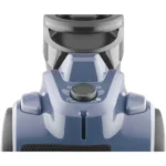 Electrolux Vacuum Cleaner-EC41-2DB - Image 2