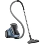 Electrolux Vacuum Cleaner-EC41-2DB