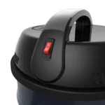 Electrolux Vacuum Cleaner-EFW51511 - Image 3