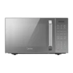 Midea Microwave 30 L-EG9P032MX-S