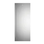 Electrolux Refrigerator 501 Liters- Inverter– EL-ERB5007A-S
