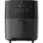 Electrolux Electrical Cooking Air Fryer-ELE7AF1-700P