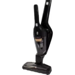 Electrolux Floor Stick Rechargeable Vacuum-ELZB3501EB - Image 2