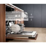 Electrolux Freestanding Dishwasher-ESC87300SX - Image 2