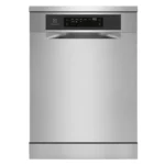 Electrolux Freestanding Dishwasher-ESC87300SX