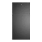 Electrolux Top Freezer Refrigerator 536 Liters-Inverter-ETM5002C-B
