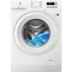 Electrolux Washer 7 Kgs Front Load-Inverter-EW6F5722BB