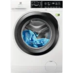 Electrolux Washer10 Kgs Front Load-Inverter- EW8F2166MA24