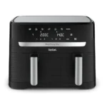 Tefal Air Fryer 8.3 Liters-EY901N40
