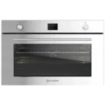 Smalvic 90 Cm Built In Gas Oven- F90GGX2F