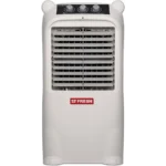 Fresh 35L Air Cooler-FA-M35