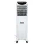 Fresh  40L Portable Air Cooler-FA-M40