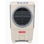 Fresh 80 L Portable Air Cooler-FA-M80