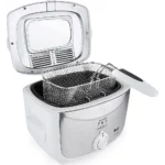 Fakir Gala Deep Fryer-FAKIR41000558 - Image 2