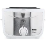 Fakir Gala Deep Fryer-FAKIR41000558