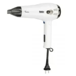 Fakir Twine Hair Dryer-41002930