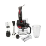 Fakir Hand Blender- 41004195