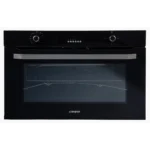 Camry 90cm Built-In Oven-FI92GGBG
