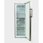 Camry Upright Freezer 310 Liters-CY-FRZN706ST - Image 2