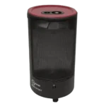 Gasparini Free Flame Gas Heater With Thermostat-G.BBT4200-BR