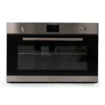 Gasparini Built-In Electric Oven-G.FGG90CNIX