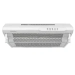 General Gasparini Hood-G.G.H602MW