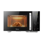 Midea Microwave 29 L- G9P032MX-BE