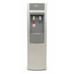General Corpomatic Top Load Water Dispenser -GC-88BS
