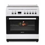 Generallux 90x60 Free Standing Oven-GE-9080